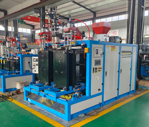 27、65雙模頭吹塑機1.jpg