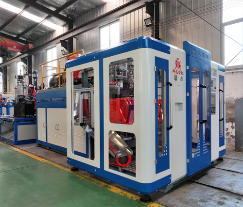 20、全自動80機吹塑機1.jpg