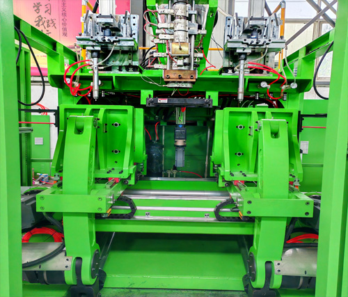7、全電動10升吹塑機1.jpg