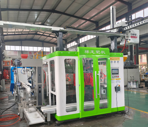 6、全電動5升吹塑機1.jpg
